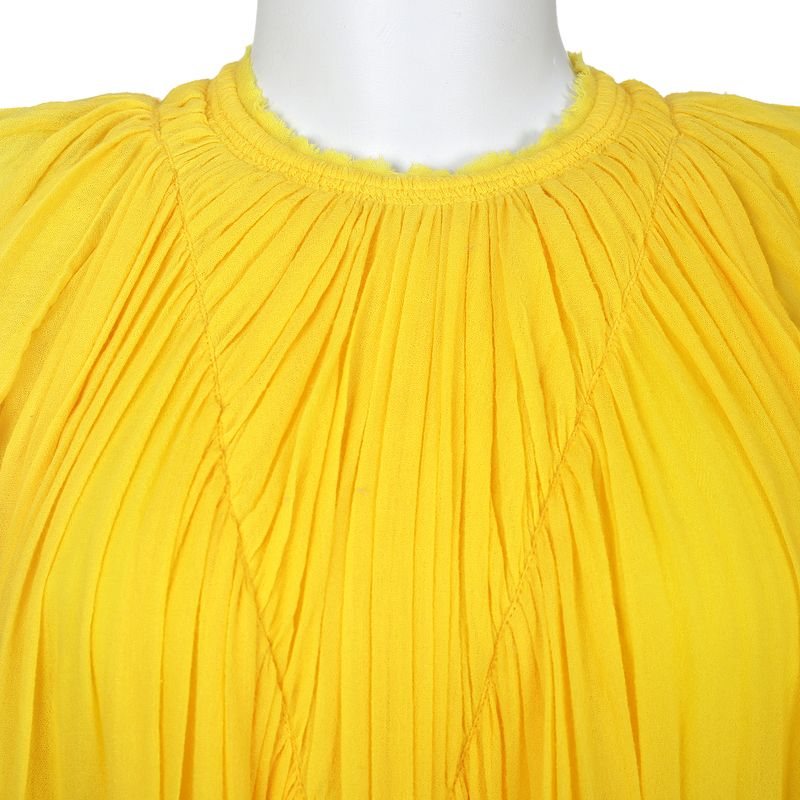 Vestido-Chloe-La-Amarelo-