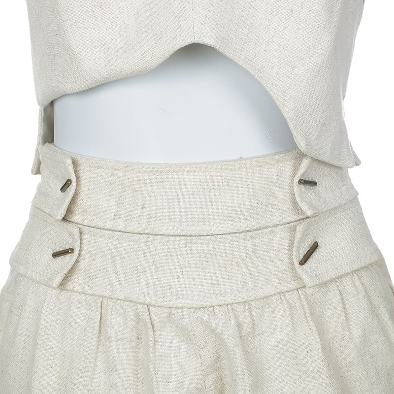 Conjunto-Paula-Raia-Linho-Creme