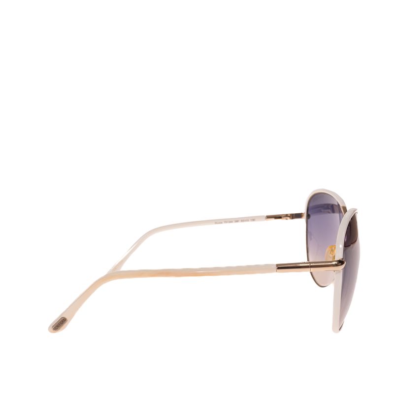 Oculos-Tom-Ford-Lilliana-Branco