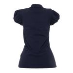 Blusa-Polo-Burberry-Algodao-Marinho