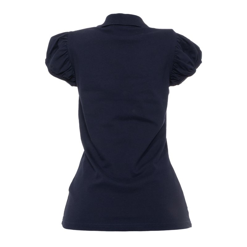 Blusa-Polo-Burberry-Algodao-Marinho