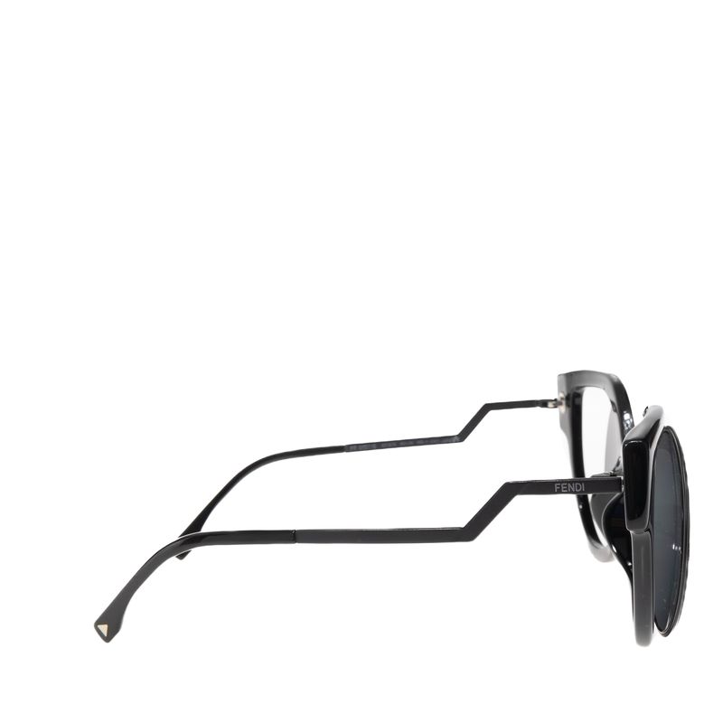 Oculos-Fendi-Paredeyes-FF0137-S-Preto