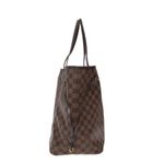 Bolsa-Louis-Vuitton-Neverfull-GM-Damier-Ebene