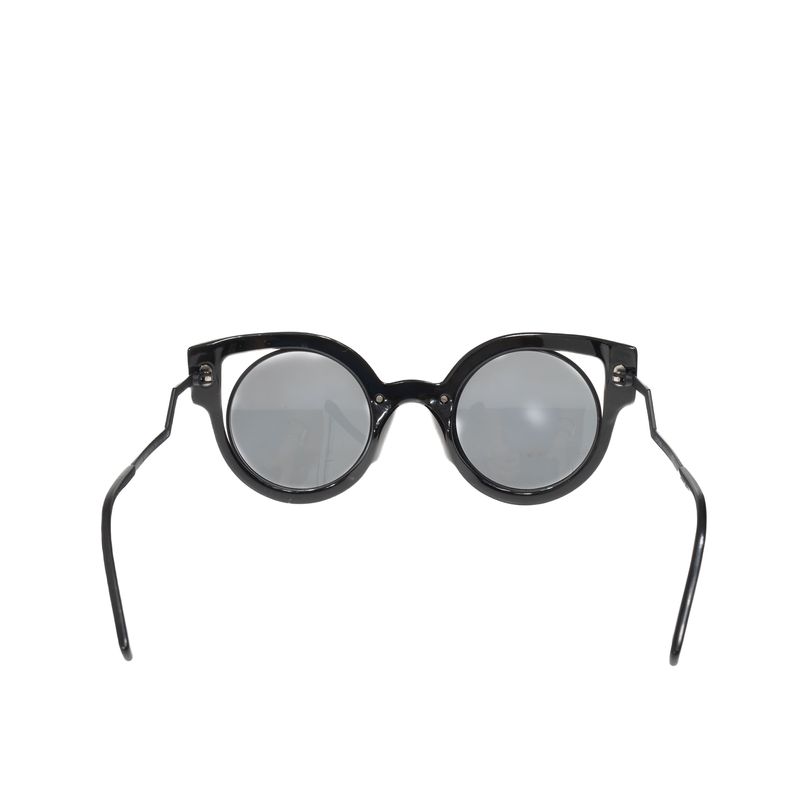 Oculos-Fendi-Paredeyes-FF0137-S-Preto