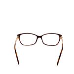 Oculos-Cartier-Trinity-Dourado-e-Tartaruga