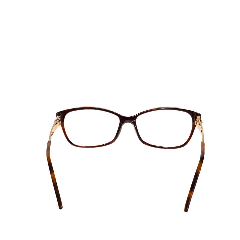 Oculos-Cartier-Trinity-Dourado-e-Tartaruga