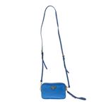 Bolsa-Prada-Camera-Nylon-Azul