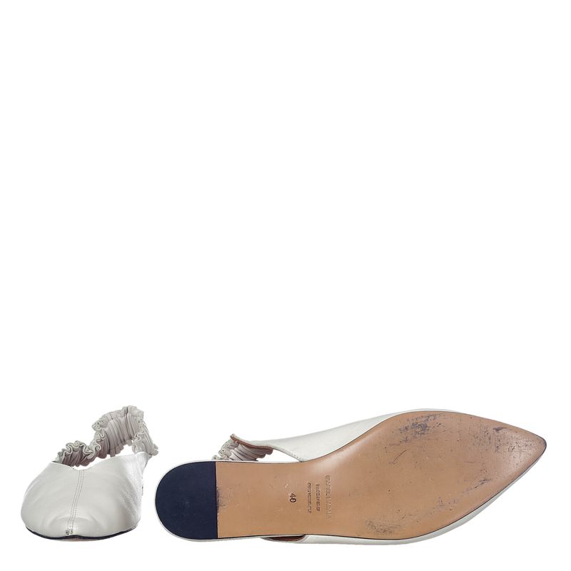 Sapatilha-Isabel-Marant-Couro-Branco-