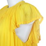 Vestido-Chloe-La-Amarelo-