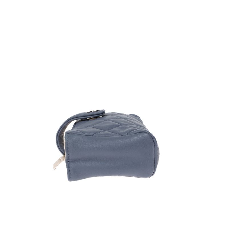 Necessaire-Chanel-Azul-Pastel
