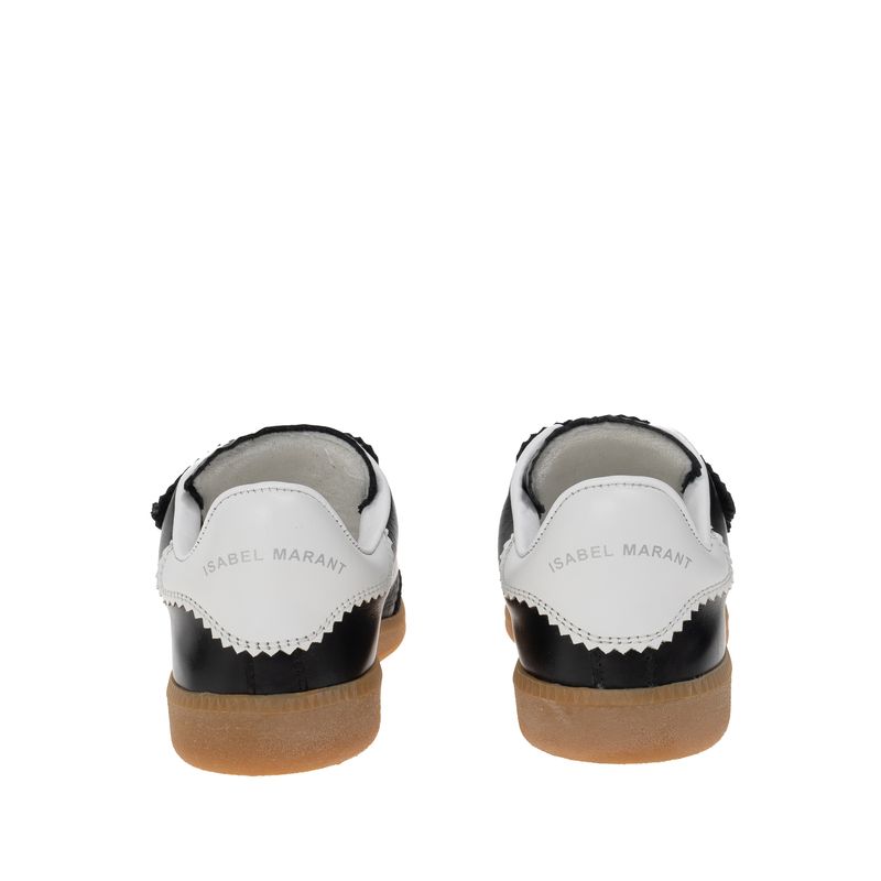 Tenis-Isabel-Marant-Beth-Preto