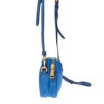 Bolsa-Prada-Camera-Nylon-Azul