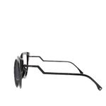 Oculos-Fendi-Paredeyes-FF0137-S-Preto