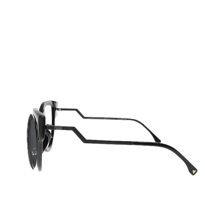 Oculos-Fendi-Paredeyes-FF0137-S-Preto