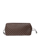 Bolsa-Louis-Vuitton-Neverfull-GM-Damier-Ebene