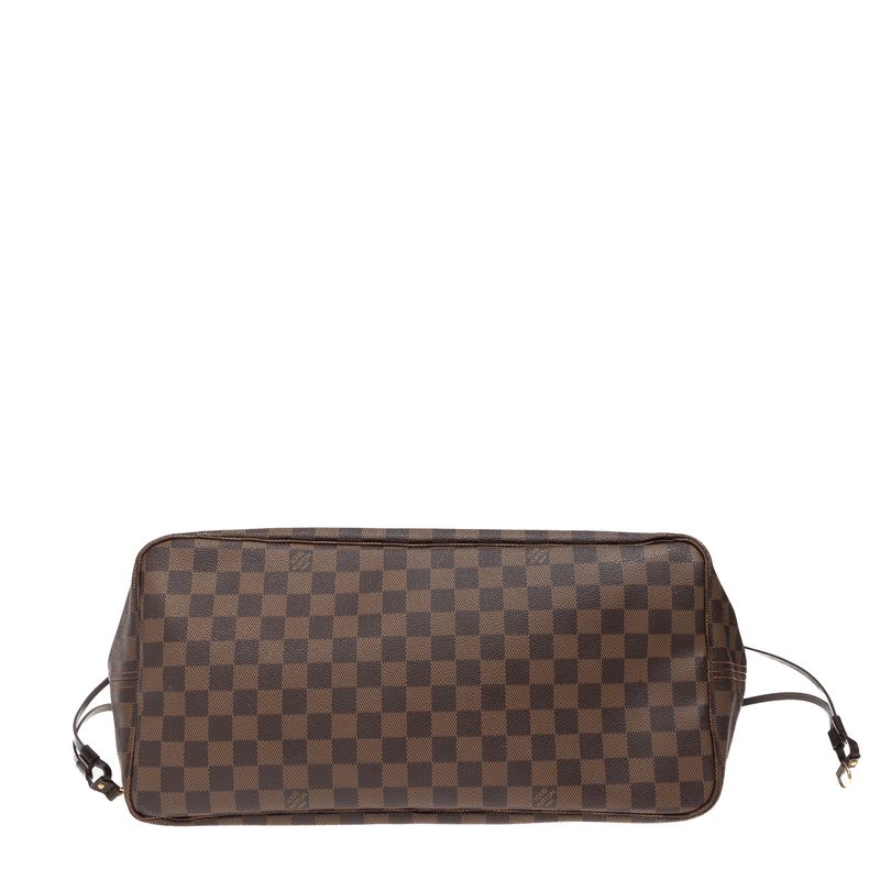 Bolsa-Louis-Vuitton-Neverfull-GM-Damier-Ebene
