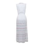 Vestido-Isabela-Capeto-Bordado-Algodao-Branco