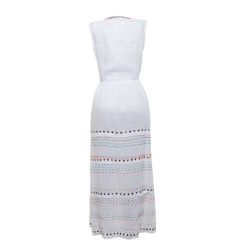 Vestido-Isabela-Capeto-Bordado-Algodao-Branco