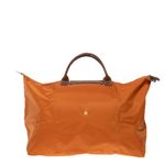 Bolsa-Longchamp-Le-Pliage-Extra-Grande-Laranja