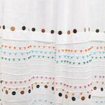 Vestido-Isabela-Capeto-Bordado-Algodao-Branco