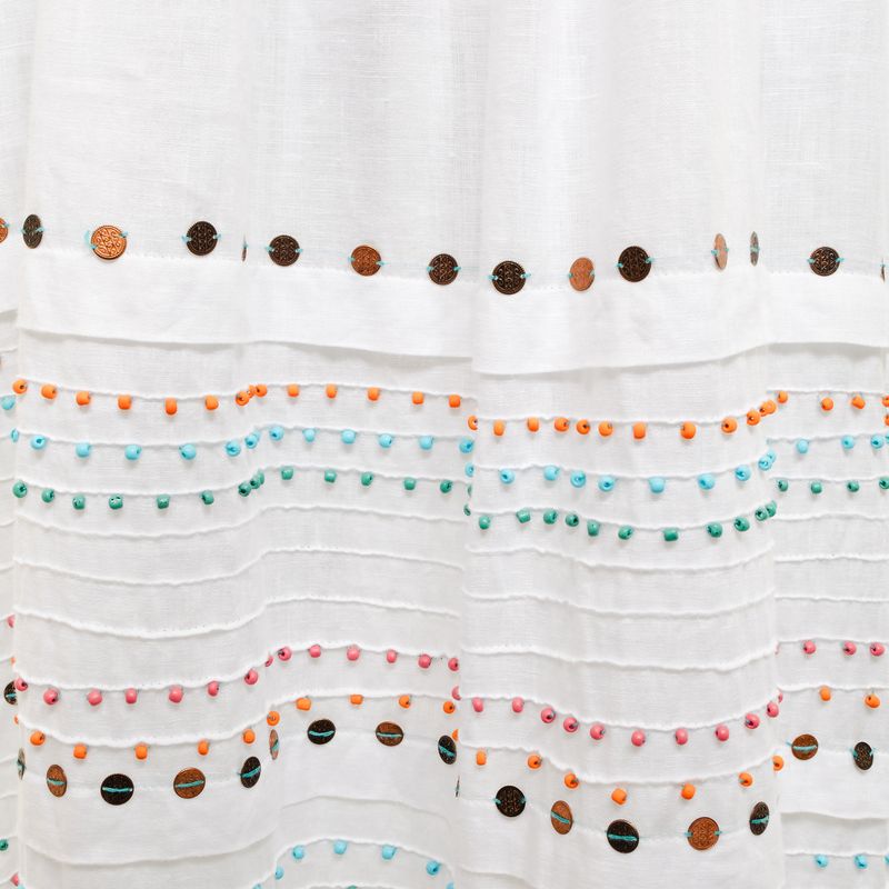Vestido-Isabela-Capeto-Bordado-Algodao-Branco