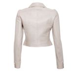 Jaqueta-Courreges-Vinil-Creme-