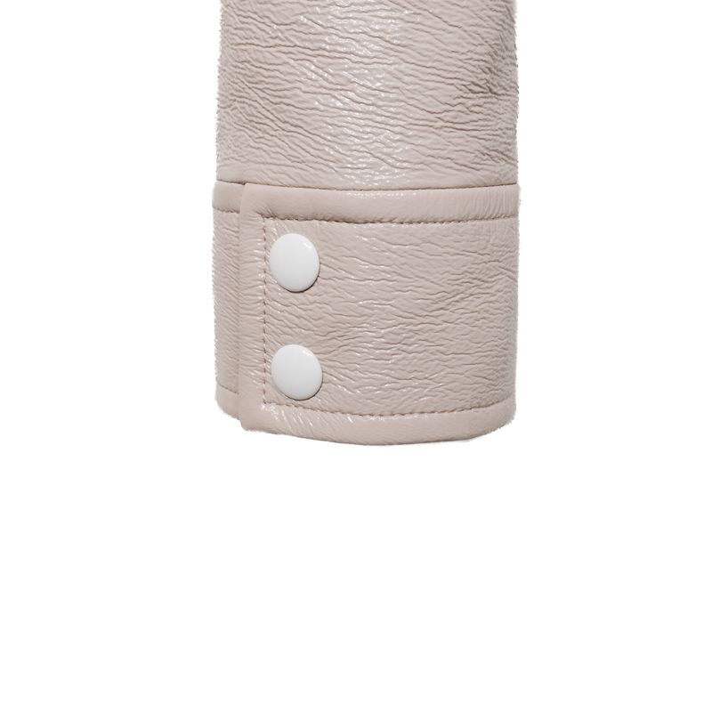 Jaqueta-Courreges-Vinil-Creme-