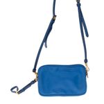 Bolsa-Prada-Camera-Nylon-Azul