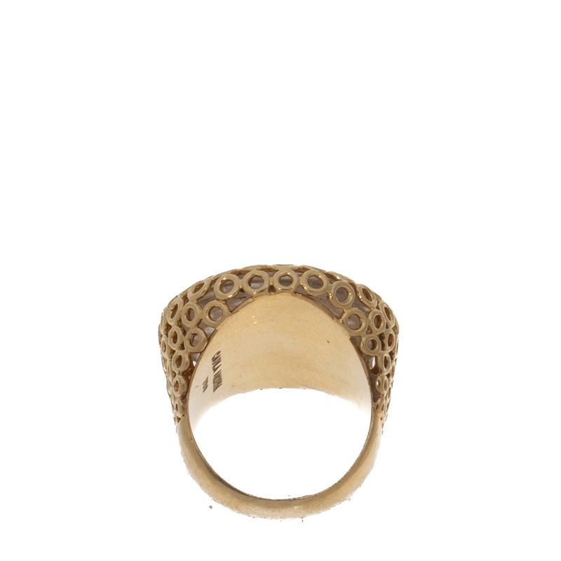 Anel-Carla-Amorim-Cobogo-Ouro-Amarelo-