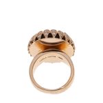 Anel-Carla-Amorim-Onix-Ouro-Amarelo-e-Diamantes-
