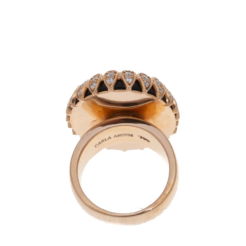 Anel-Carla-Amorim-Onix-Ouro-Amarelo-e-Diamantes-