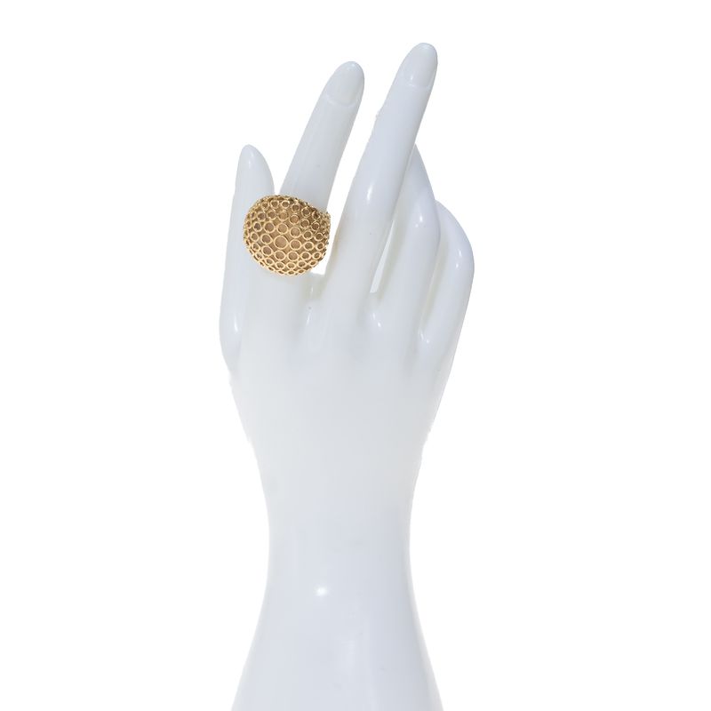 Anel-Carla-Amorim-Cobogo-Ouro-Amarelo-