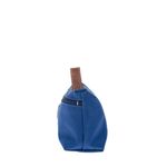 Necessaire-Longchamp-Le-Pliage-Azul