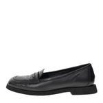 Mocassim-Gravitypope-Bico-Quadrado-Preto