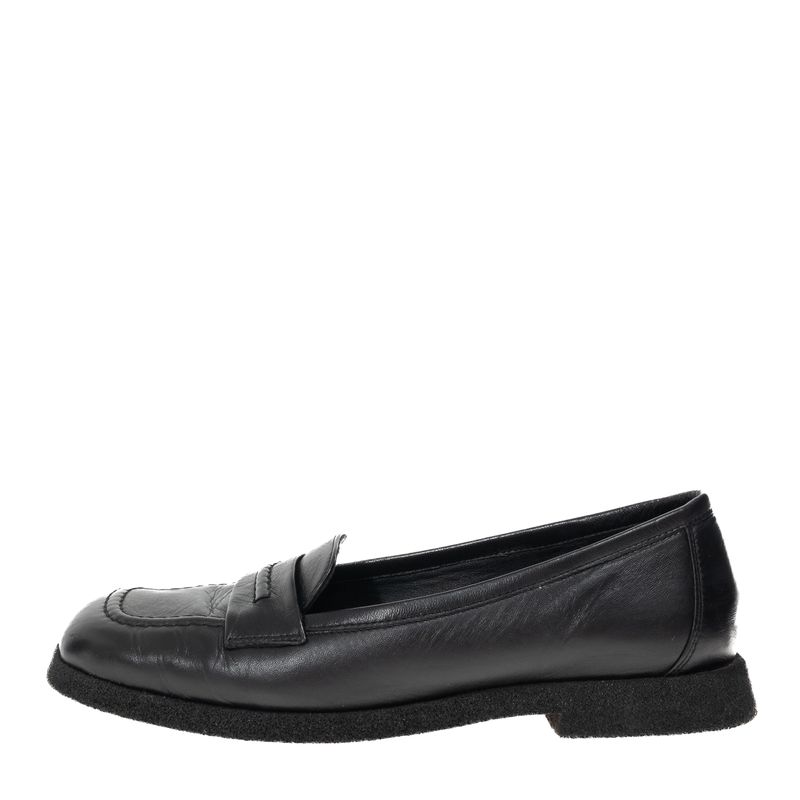 Mocassim-Gravitypope-Bico-Quadrado-Preto