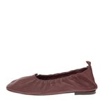 Sapatilha-Manolita-Ballerine-Bordo