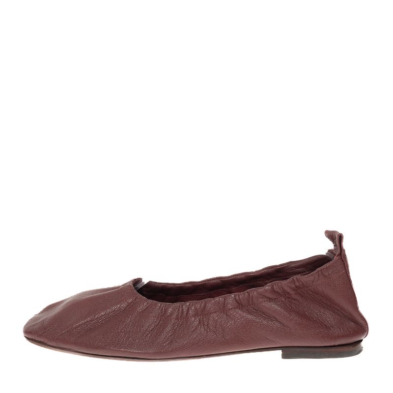 Sapatilha-Manolita-Ballerine-Bordo
