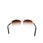 Oculos-Christian-Dior-Technologie-Degrade-Preto