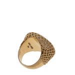 Anel-Carla-Amorim-Cobogo-Ouro-Amarelo-