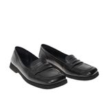 Mocassim-Gravitypope-Bico-Quadrado-Preto