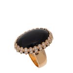 Anel-Carla-Amorim-Onix-Ouro-Amarelo-e-Diamantes-