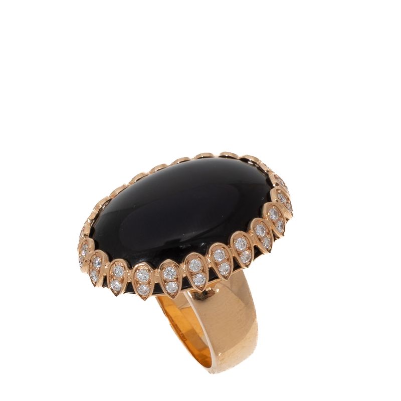 Anel-Carla-Amorim-Onix-Ouro-Amarelo-e-Diamantes-