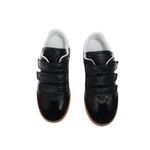 Tenis-Isabel-Marant-Beth-Preto