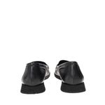 Mocassim-Gravitypope-Bico-Quadrado-Preto
