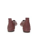 Sapatilha-Manolita-Ballerine-Bordo