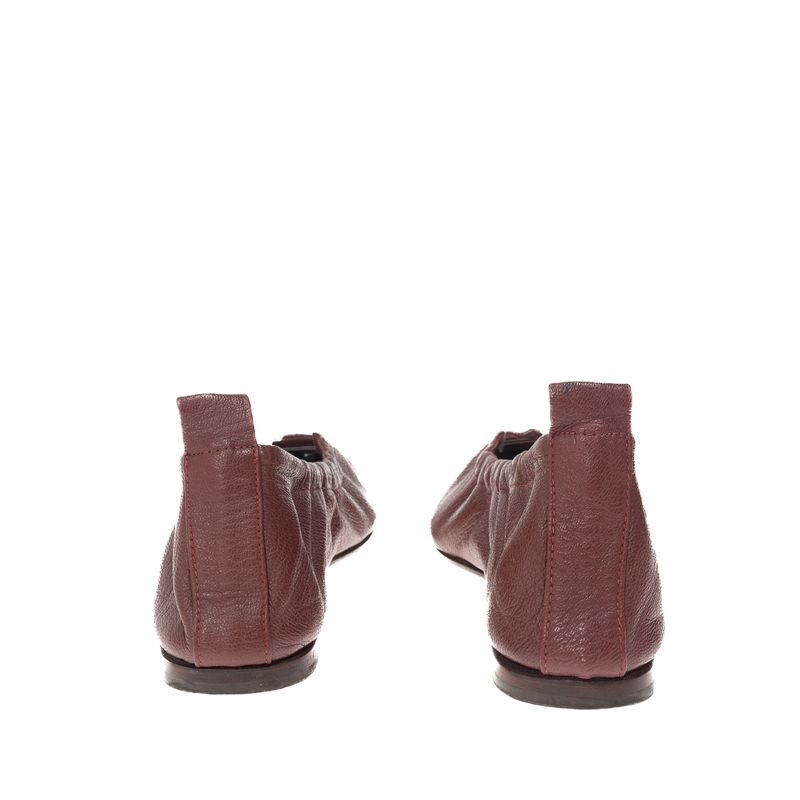 Sapatilha-Manolita-Ballerine-Bordo