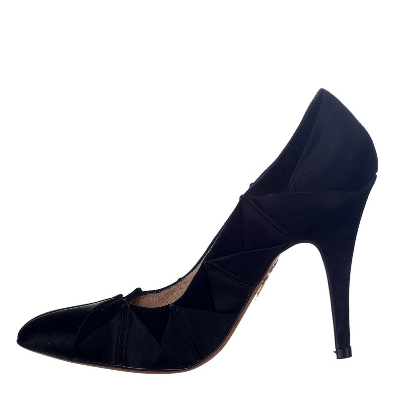 Scarpin-Charlotte-Olympia-Cetim-Preto