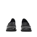 Mocassim-Gravitypope-Bico-Quadrado-Preto