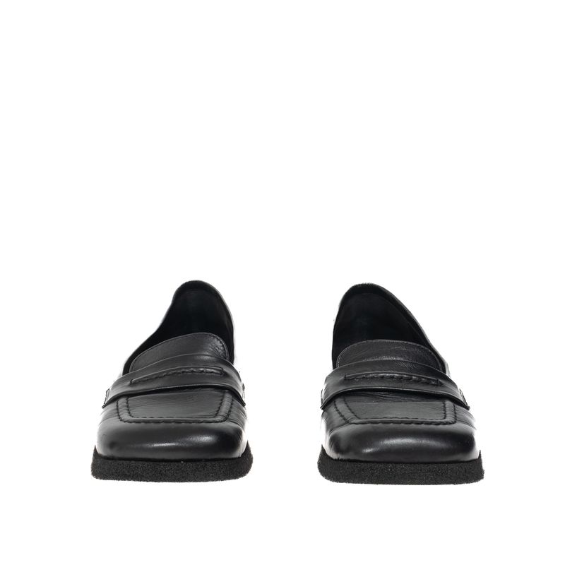 Mocassim-Gravitypope-Bico-Quadrado-Preto