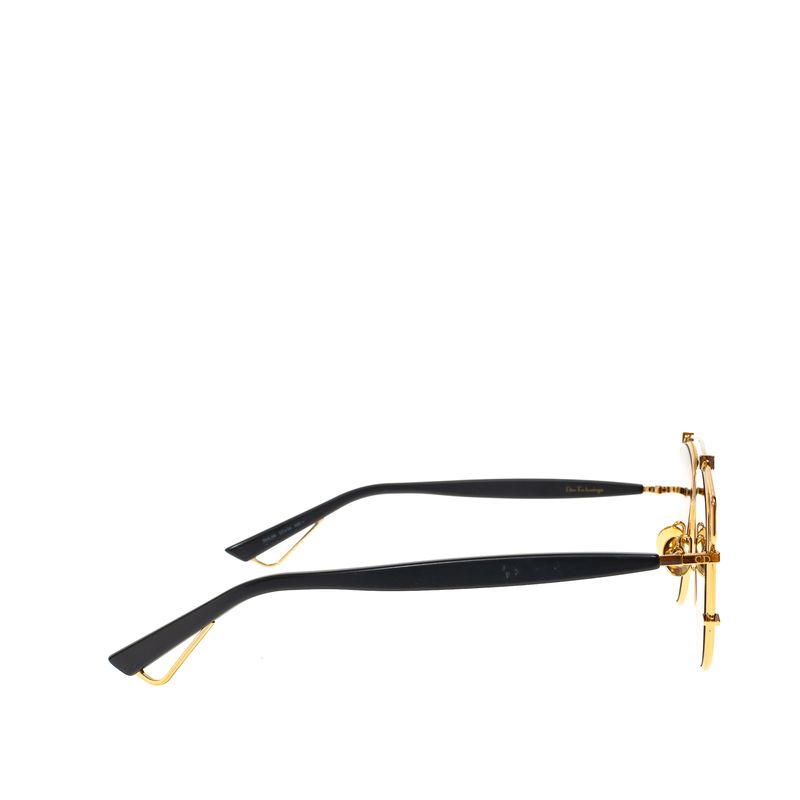Oculos-Christian-Dior-Technologie-Degrade-Preto